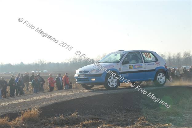 DSC_8670.JPG